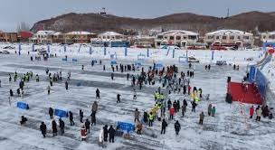 扑克中的概率如何理解（如何看懂扑克牌中的概率）